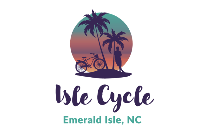 Things To Do Isle Cycle